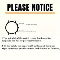 Reloj De Pulsera De Cuarzo Para Hombre DEYROS Calendario Moda Negocios Casual Regalo De Black Friday Para Padre Correa De Acero Inoxidable Dial Luminoso Resistente Al Agua - details 9