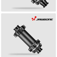 Jawbone Hub De Bicicleta De Carretera Con Frenado Disc 12x142/12x100 36T Juego De Eje Para Bicicleta De Carreras XDR HG Freehub Centerlock Accesorios De Ciclismo - details 10