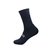 Calcetines Deportivos Transpirables De Alta Calidad Para Correr/Montar En Bicicleta/Automovilismo/Kayak/Natación/Trekking/Kayak De Agua Dulce/Kayak De Agua Salada - details 12