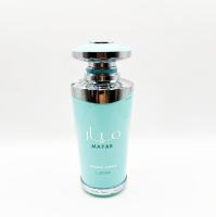 Mayar Natural Intense 100ml de Lattafa Eau de Perfume Árabe - details 0