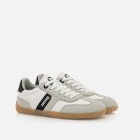 Zapatillas deportivas mujer MUSTANG 60902 C58600 DEPORTIVO BAREFOOT OFF WHITE 36340 25I - details 4