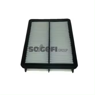 Filtro de Aire Purflux A1564 - 1