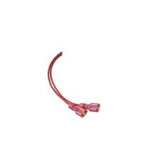 Kit De Ignitor Para Barbacoa De Pellets 9.5*150mm 230v300w Rodillo Calentador Para Estufa Y Chimenea Repuesto De Herramienta Manual - details 9