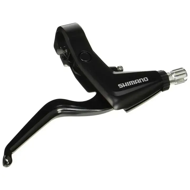Shimano Maneta De Freno Alivio Bl-t4010 V-brake - 1