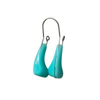 Dispositivo De Modelado De Nariz Con Clip Elevador Y Ajustador De Pared Nasal Silicone Herramienta De Belleza No Dolorosa Para La Formación De La Nariz - details 12