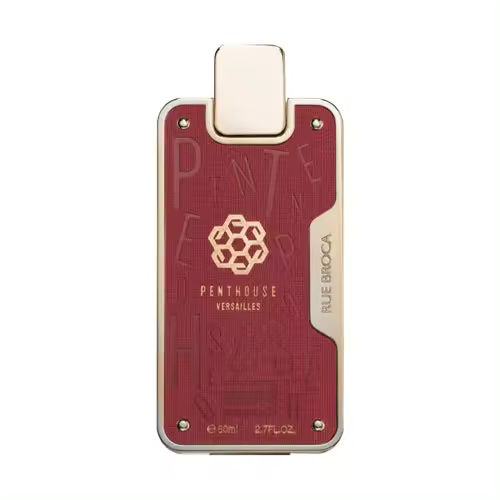 Perfumes y colonias Rue Broca Penthouse Versailles Eau de Parfum - 1