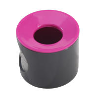 Estante De Almacenamiento Para Cepillo De Dientes Eléctrico Y Lavabo En Baño Adhesivo No Perforado Montado En La Pared Silicone Sin Marcas - details 27