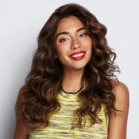 Paul Mitchell Extra-Body Boost Volumizing Spray,  Aporta al cabello fino un extra de volumen en las raíces. - details 1