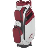 Callaway ORG 14 Cart 2025, Bolsa de Golf para Carrito - details 0
