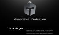 realme Note 60 Teléfono Android con Protección ArmorShell, Fluidez de 48 Meses, Cámara Supernitida de 32 MP, Pantalla con Modo de Comodidad Ocular de 90 Hz, Batería de 5000 mAh, Certificado CE - details 3