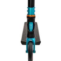 Scooter/patinete- Lucky Prospect 2022 Scooter Freestyle Vegas - details 1