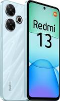 Xiaomi ( TIENE USO) Redmi 13 8GB RAM 256GB ( SIN NFC) Libre, AZUL , Smartphone , Envío 24h (PRODUCTO CON USO) - details 2