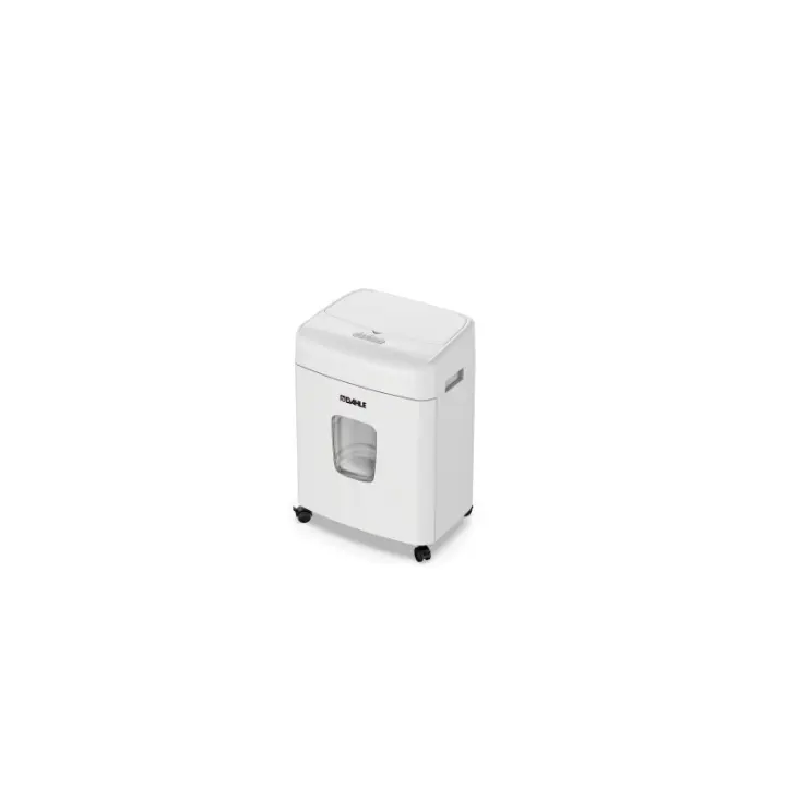 Dahle - DESTRUCTORA DAHLE AUTOM. SHREDMATIC 90 35090-16180 - 1