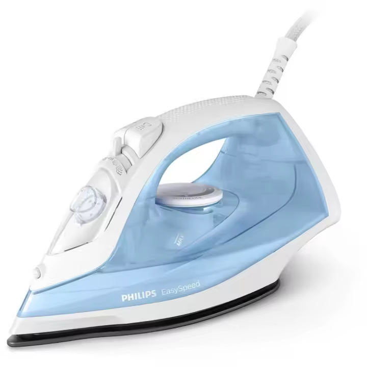 Philips Versuni Plancha De Vapor Gc1740 20 2000w - 1