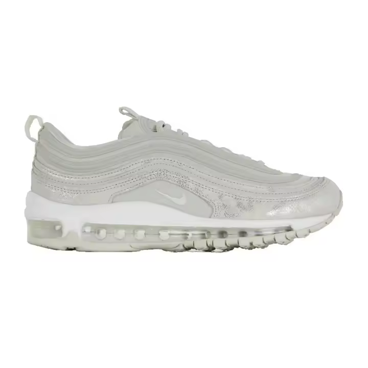 Nike Air Max 97 - 1