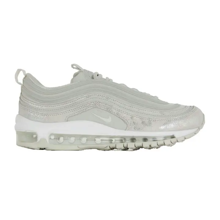 Nike Air Max 97 - 1