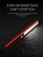 Lámpara De Inundación LED IP65 Impermeable Para Escenario Exterior Emergencia Inspección De Coche Magnética Luz De Mano Moderna - details 0