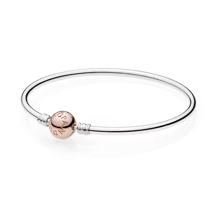 PANDORA Pulsera 580713-17 - 1