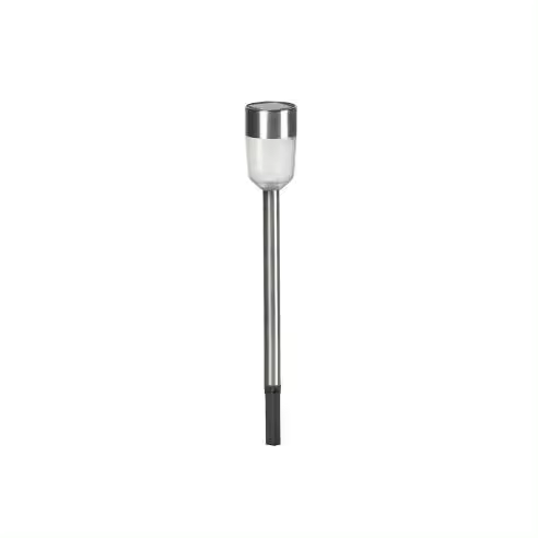 GRUNDIG Estaca Solar 4,5x36 cm - Iluminación Decorativa - GRUNDIG - 73129 Estaca solar Accesorios Lámparas Lámparas Led - 1