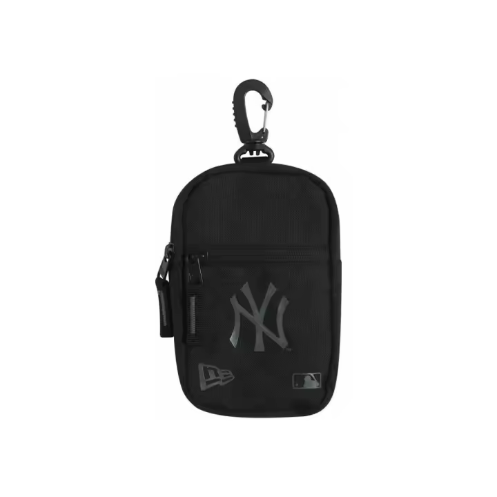 MLB MINI POUCH NY 12145428 - 1