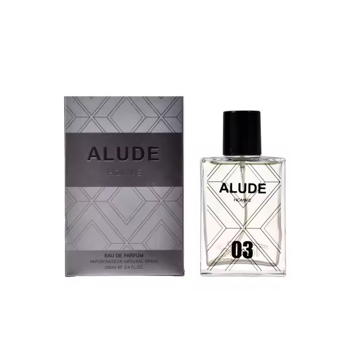 ALL U ARE SPORT Pour Homme – Perfume para Hombre 100 ml – Fragancia Masculina Elegante y Duradera – Vaporizador Natural - 1