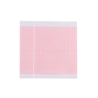50/200Pcs Pegatinas De Nariz Desaparatenibles Para Cuidado De La Piel Facial Ultrafinas De Papel Para Belleza Y Salón De Belleza - details 5
