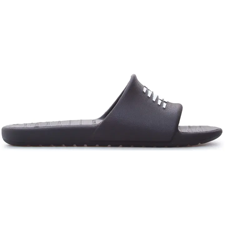 Chanclas New Balance Pala Suf100A1 - 1