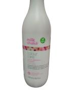 milk_shake Colour Maintainer Shampoo Flower Fragrance 1000 ml - details 0
