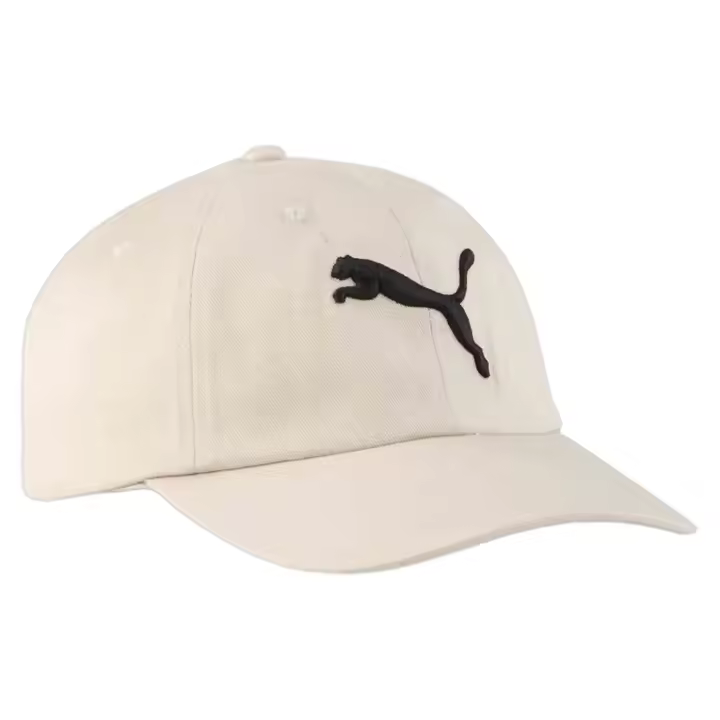 Complementos Sportswear marca Puma modelo 025998-04 para unisex en color - 1