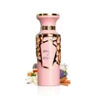 Perfume Bouquet of Euphoria de Fragrance World Para Mujer | Eau de Parfum 100% Original | Edp Femenino | 100ml - details 2