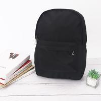 Mochila Escolar Ligera para Adolescentes, Niñas y Niños - Capacidad 14L - details 3