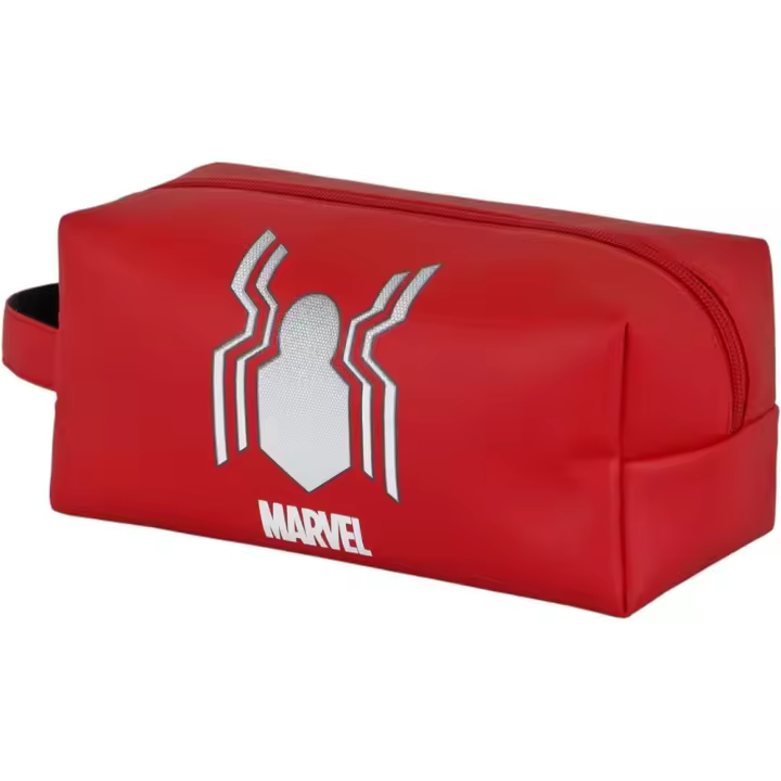 Neceser Brick Plus Spiderman Spider 87751 - 1