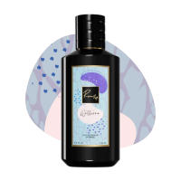 Rua29 Night Eau de Parfum Intense 100 mL Aroma Mujer - details 0