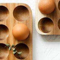 Soporte para 12 orificios para encimera/Mesa/refrigerador - details 3