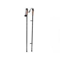 Gerimport Pack 2 Bastones de Senderismo 105 cm - details 0