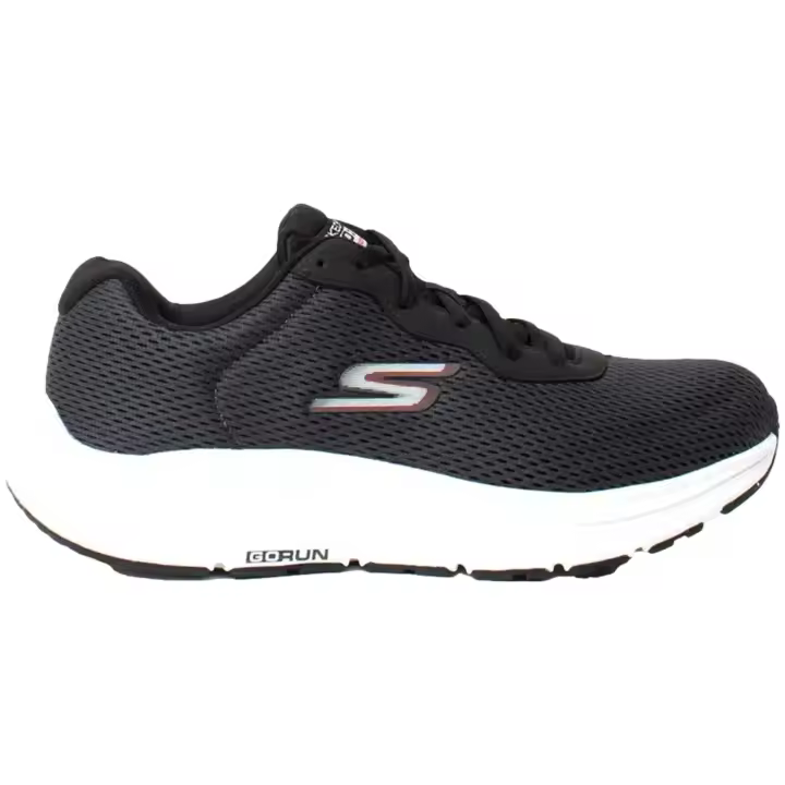 Calzado Sportswear marca Skechers modelo 220864-Ccrd para hombre en color - 1