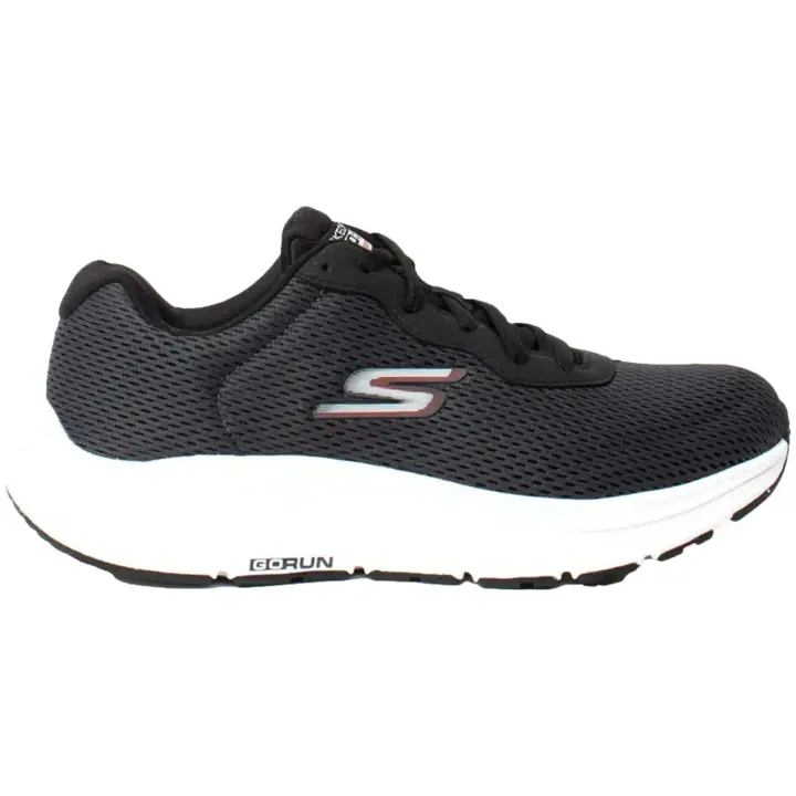 Calzado Sportswear marca Skechers modelo 220864-Ccrd para hombre en color - 1
