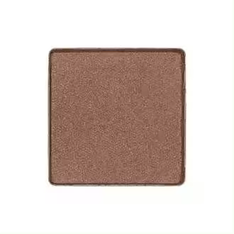 Recarga Sombra De Ojos Bright Woods 1,5Gr. Vegano - 1