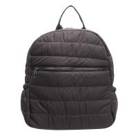 Nueva Mochila de Gran Capacidad para estudiantes, Bolso informal para Mujeres - details 4