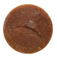 Panela Fraccionada  Brown Sugar Cane Goya 454g. De Europe - details 2
