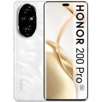 Huawei Honor 200 PRO (TIENE USO) blanco ,12GB ram + 512GB movil libre smartphone, android, (PRODUCTO CON USO) ENVIO 24H - details 3