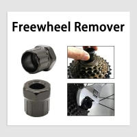 Kit De Herramientas Para Bicicleta 6 Pcs Herramientas De Reparación Profesionales Para Bicicleta De Montaña Con Retirador De Casette 3-en-1 Llave Y Rompe Cadena - details 4