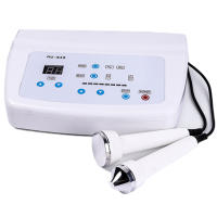 Instrumento De Belleza Ultrasonido Para Reafirmar La Piel Masajeador De Cara De Alta Frecuencia Anti Envejecimiento Eliminación De Manchas Herramienta De Cuidado De La Piel - details 4
