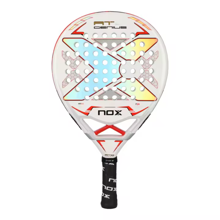 Nox At Pro Cup Coorp 2024 - 1