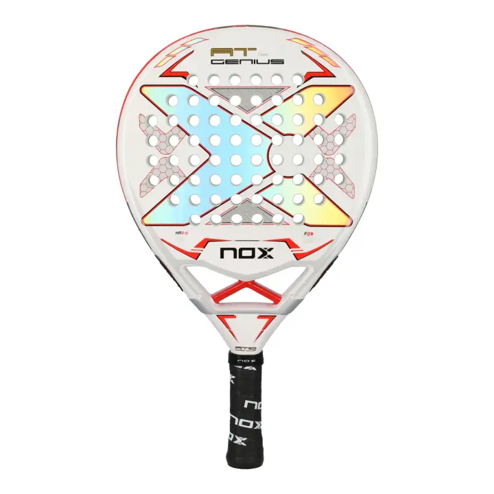 Nox At Pro Cup Coorp 2024 - 1