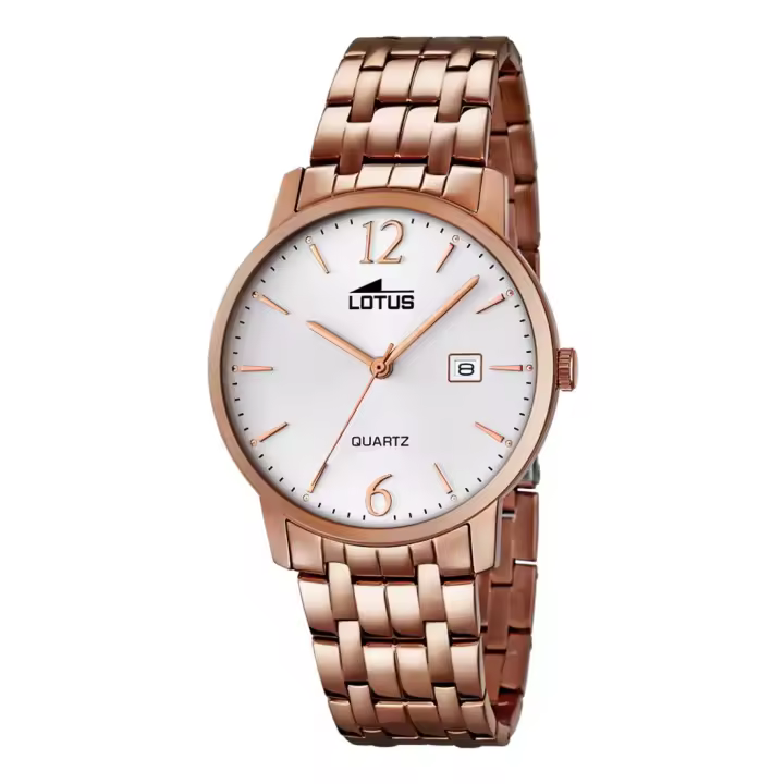 Reloj Lotus 18178/1 para Hombre - 1