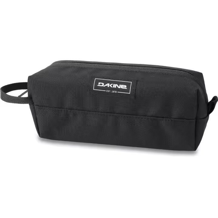 Maletas y bolsas Estuches Dakine Estuche Negro - 1
