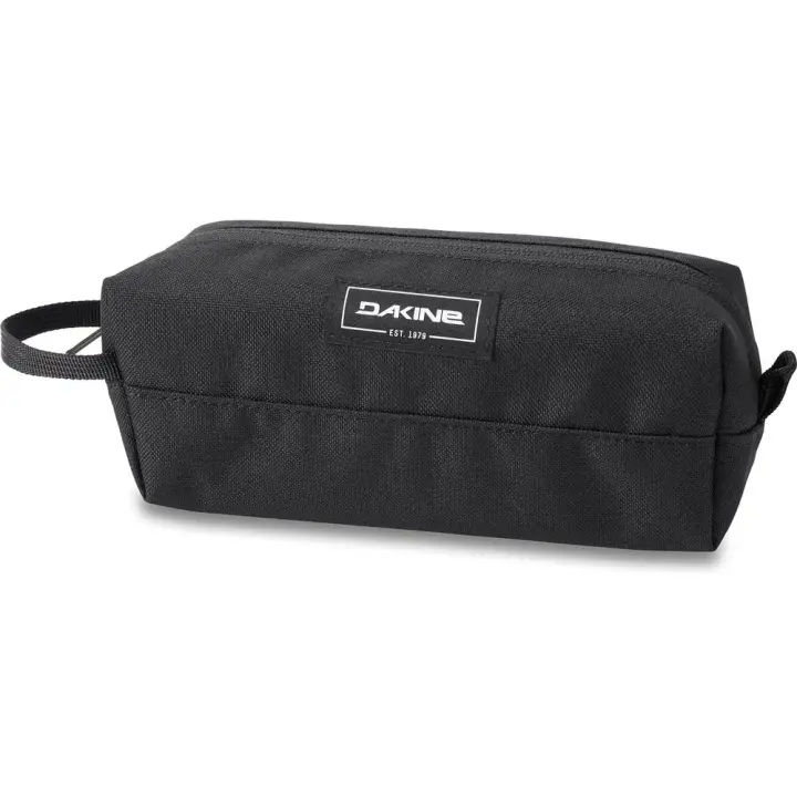 Maletas y bolsas Estuches Dakine Estuche Negro - 1