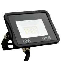 vidaXL Focos LED 10 W 2 unidades blanco frío - details 3