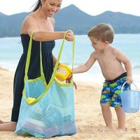 Organizador De Baño Para Bebés Con Dinosaurios Y Animales Juguete De Malla Colgante Para Bañera Bolsa De Almacenamiento Para Juguetes De Agua Para Niños Y Niñas - details 24